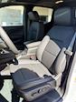 New 2026 GMC Canyon Elevation Crew Cab 4WD Pickup for sale #E4274 - photo 12