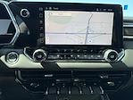 New 2026 GMC Canyon Elevation Crew Cab 4WD Pickup for sale #E4274 - photo 13