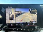 New 2026 GMC Canyon Elevation Crew Cab 4WD Pickup for sale #E4274 - photo 14