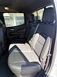 New 2026 GMC Canyon Elevation Crew Cab 4WD Pickup for sale #E4274 - photo 16