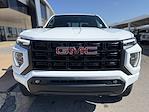 New 2026 GMC Canyon Elevation Crew Cab 4WD Pickup for sale #E4274 - photo 3