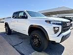 New 2026 GMC Canyon Elevation Crew Cab 4WD Pickup for sale #E4274 - photo 4