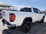 New 2026 GMC Canyon Elevation Crew Cab 4WD Pickup for sale #E4274 - photo 5