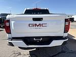 New 2026 GMC Canyon Elevation Crew Cab 4WD Pickup for sale #E4274 - photo 6