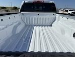 New 2026 GMC Canyon Elevation Crew Cab 4WD Pickup for sale #E4274 - photo 7