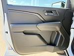 New 2026 GMC Canyon Elevation Crew Cab 4WD Pickup for sale #E4274 - photo 9