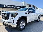 New 2026 GMC Sierra 1500 Pro Double Cab 4WD Pickup for sale #E4300 - photo 1