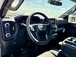 New 2026 GMC Sierra 1500 Pro Double Cab 4WD Pickup for sale #E4300 - photo 10