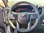New 2026 GMC Sierra 1500 Pro Double Cab 4WD Pickup for sale #E4300 - photo 11
