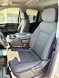New 2026 GMC Sierra 1500 Pro Double Cab 4WD Pickup for sale #E4300 - photo 12