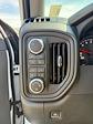 New 2026 GMC Sierra 1500 Pro Double Cab 4WD Pickup for sale #E4300 - photo 15