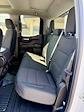 New 2026 GMC Sierra 1500 Pro Double Cab 4WD Pickup for sale #E4300 - photo 16