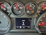 New 2026 GMC Sierra 1500 Pro Double Cab 4WD Pickup for sale #E4300 - photo 17