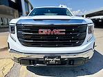New 2026 GMC Sierra 1500 Pro Double Cab 4WD Pickup for sale #E4300 - photo 3