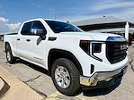 New 2026 GMC Sierra 1500 Pro Double Cab 4WD Pickup for sale #E4300 - photo 4