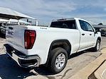 New 2026 GMC Sierra 1500 Pro Double Cab 4WD Pickup for sale #E4300 - photo 5