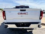 New 2026 GMC Sierra 1500 Pro Double Cab 4WD Pickup for sale #E4300 - photo 6