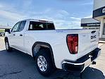New 2026 GMC Sierra 1500 Pro Double Cab 4WD Pickup for sale #E4300 - photo 2