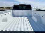 New 2026 GMC Sierra 1500 Pro Double Cab 4WD Pickup for sale #E4300 - photo 7