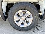 New 2026 GMC Sierra 1500 Pro Double Cab 4WD Pickup for sale #E4300 - photo 8