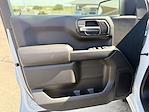New 2026 GMC Sierra 1500 Pro Double Cab 4WD Pickup for sale #E4300 - photo 9