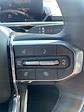 New 2026 GMC Sierra EV Elevation Crew Cab 4WD Pickup for sale #E4325 - photo 12
