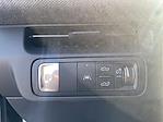 New 2026 GMC Sierra EV Elevation Crew Cab 4WD Pickup for sale #E4325 - photo 13