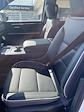 New 2026 GMC Sierra EV Elevation Crew Cab 4WD Pickup for sale #E4325 - photo 15