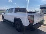 New 2026 GMC Sierra EV Elevation Crew Cab 4WD Pickup for sale #E4325 - photo 2