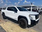 New 2026 GMC Sierra EV Elevation Crew Cab 4WD Pickup for sale #E4325 - photo 6