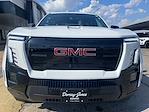 New 2026 GMC Sierra EV Elevation Crew Cab 4WD Pickup for sale #E4325 - photo 7