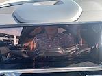 New 2026 GMC Sierra EV Elevation Crew Cab 4WD Pickup for sale #E4325 - photo 8