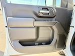 New 2025 GMC Sierra 2500 Pro Double Cab 4WD Pickup for sale #E4326 - photo 10