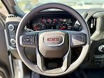New 2025 GMC Sierra 2500 Pro Double Cab 4WD Pickup for sale #E4326 - photo 11