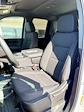 New 2025 GMC Sierra 2500 Pro Double Cab 4WD Pickup for sale #E4326 - photo 13