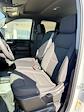 New 2025 GMC Sierra 2500 Pro Double Cab 4WD Pickup for sale #E4326 - photo 14