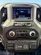 New 2025 GMC Sierra 2500 Pro Double Cab 4WD Pickup for sale #E4326 - photo 16