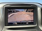 New 2025 GMC Sierra 2500 Pro Double Cab 4WD Pickup for sale #E4326 - photo 17