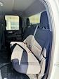 New 2025 GMC Sierra 2500 Pro Double Cab 4WD Pickup for sale #E4326 - photo 19