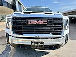 New 2025 GMC Sierra 2500 Pro Double Cab 4WD Pickup for sale #E4326 - photo 3