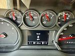 New 2025 GMC Sierra 2500 Pro Double Cab 4WD Pickup for sale #E4326 - photo 20
