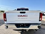 New 2025 GMC Sierra 2500 Pro Double Cab 4WD Pickup for sale #E4326 - photo 6