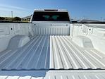 New 2025 GMC Sierra 2500 Pro Double Cab 4WD Pickup for sale #E4326 - photo 7