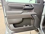 New 2026 GMC Sierra 1500 AT4 Crew Cab 4WD Pickup for sale #E4329 - photo 10
