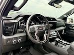 New 2026 GMC Sierra 1500 AT4 Crew Cab 4WD Pickup for sale #E4329 - photo 11