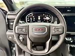 New 2026 GMC Sierra 1500 AT4 Crew Cab 4WD Pickup for sale #E4329 - photo 12