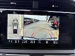 New 2026 GMC Sierra 1500 AT4 Crew Cab 4WD Pickup for sale #E4329 - photo 15