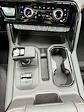 New 2026 GMC Sierra 1500 AT4 Crew Cab 4WD Pickup for sale #E4329 - photo 16