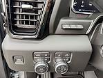 New 2026 GMC Sierra 1500 AT4 Crew Cab 4WD Pickup for sale #E4329 - photo 18