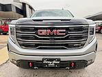 New 2026 GMC Sierra 1500 AT4 Crew Cab 4WD Pickup for sale #E4329 - photo 3